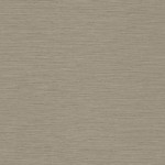 Tkanina Romney 51 Baltimore ze wzorem Tekstura