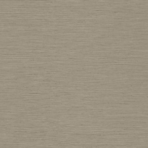 Tkanina Romney 51 Baltimore ze wzorem Tekstura