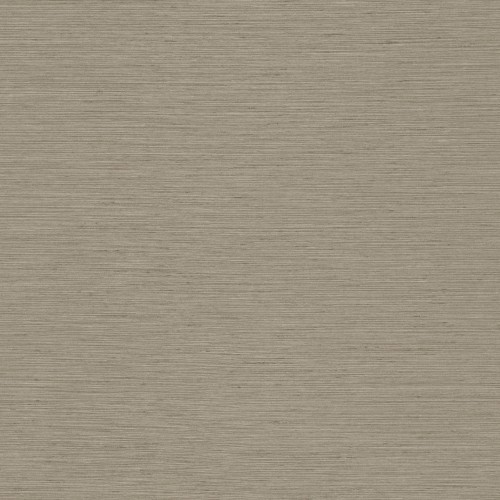 f01a64464dda4dbb65d16e72f23e33ef