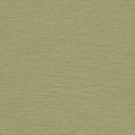 Tkanina Romney 43 Baltimore ze wzorem Tekstura