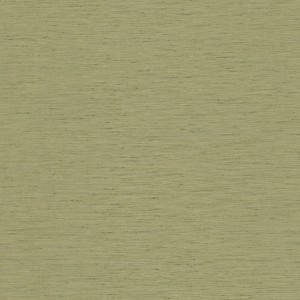 Tkanina Romney 43 Baltimore ze wzorem Tekstura