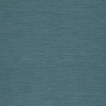 Tkanina Romney 24 Baltimore ze wzorem Tekstura