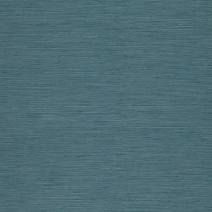 Tkanina Romney 24 Baltimore ze wzorem Tekstura