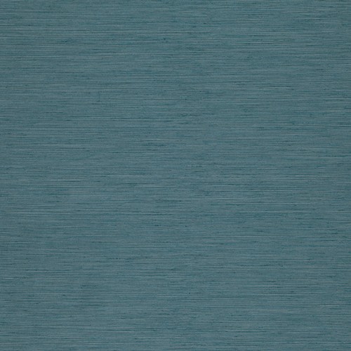 43b734680f134a5083e2536577a4ddf0