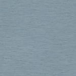 Tkanina Romney 45 Baltimore ze wzorem Tekstura