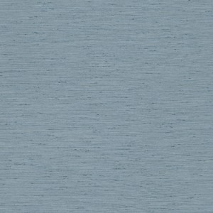 Tkanina Romney 45 Baltimore ze wzorem Tekstura