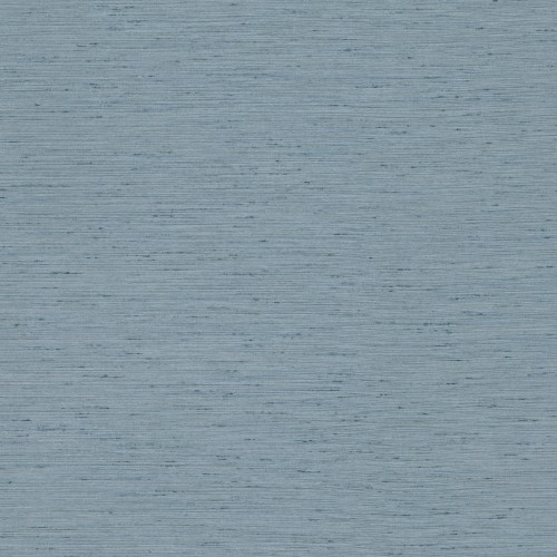 98fbd17d7327cd3084fa556a42cea0dc