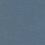 Tkanina Romney 46 Baltimore ze wzorem Tekstura