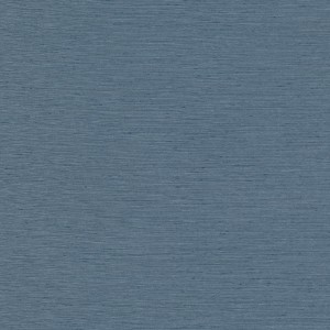 Tkanina Romney 46 Baltimore ze wzorem Tekstura