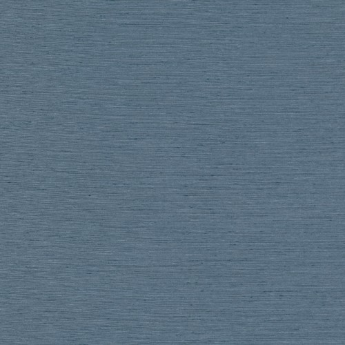 dc16f54db2bf60df63e765af86b7d117