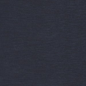 Tkanina Romney 40 Baltimore ze wzorem Tekstura