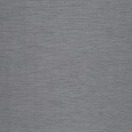 Tkanina Romney 29 Baltimore ze wzorem Tekstura