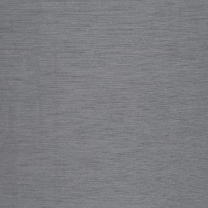 Tkanina Romney 29 Baltimore ze wzorem Tekstura