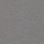 Tkanina Romney 52 Baltimore ze wzorem Tekstura