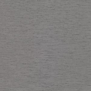 Tkanina Romney 52 Baltimore ze wzorem Tekstura