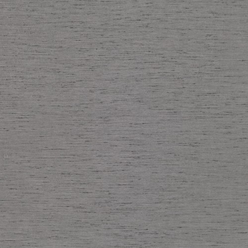 5793ceeb568ee1d3282a312dc8239589