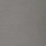 Tkanina Romney 32 Baltimore ze wzorem Tekstura