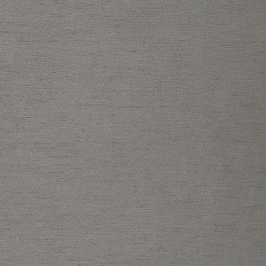 Tkanina Romney 32 Baltimore ze wzorem Tekstura