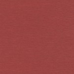 Tkanina Romney 42 Baltimore ze wzorem Tekstura