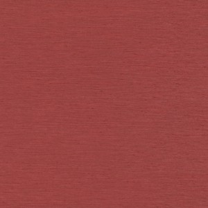 Tkanina Romney 42 Baltimore ze wzorem Tekstura