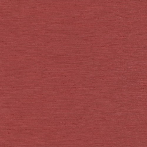 dc1df701ee7a903c091d9cc626a77d87