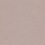 Tkanina Romney 53 Baltimore ze wzorem Tekstura