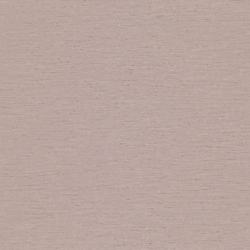 3e09269fef13cf214b64ce6382a1d40f