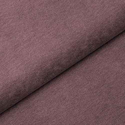 df35635e3a0808ae6e5ebe9cce0ecb3a