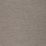 Tkanina Romney 11 Baltimore ze wzorem Tekstura