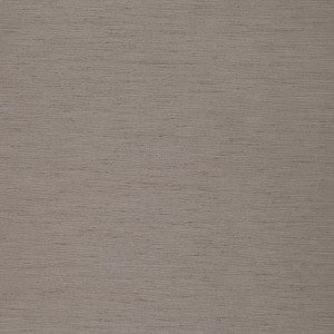 Tkanina Romney 11 Baltimore ze wzorem Tekstura