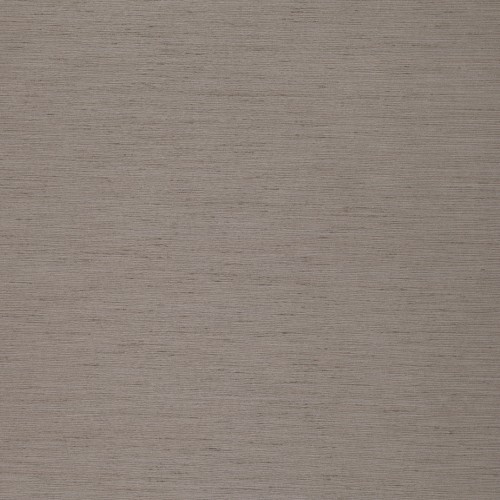 424cf794ec7a4ec9d55e3e0225859a22