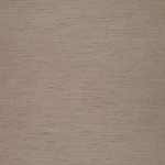 Tkanina Romney 10 Baltimore ze wzorem Tekstura