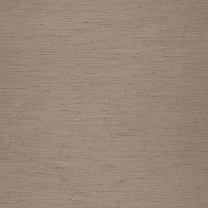 Tkanina Romney 10 Baltimore ze wzorem Tekstura