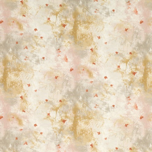 d922124cbbf6e670afe95731b9868e9c