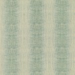 Tkanina Ostara 01 Nikko ze wzorem Paski