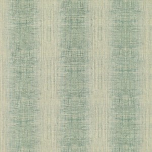 Tkanina Ostara 01 Nikko ze wzorem Paski