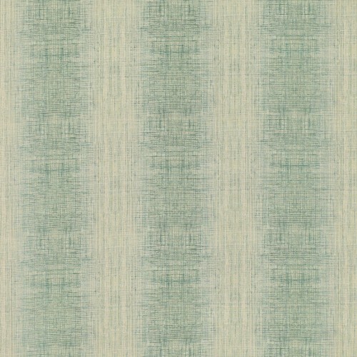 16393bd1155c055342f6d2a39a5b7bc3