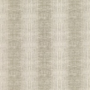 Tkanina Ostara 02 Nikko ze wzorem Paski