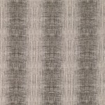 Tkanina Ostara 04 Nikko ze wzorem Paski