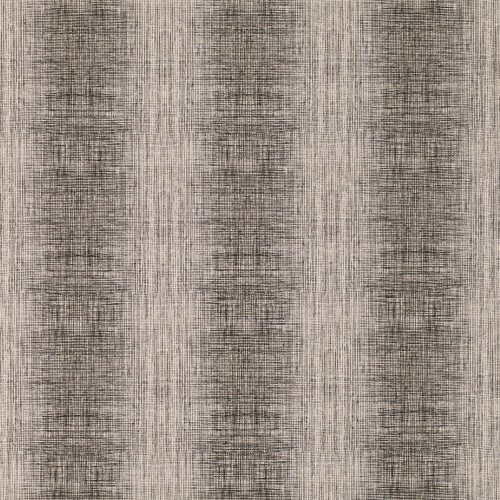 f648756311f694656f5343f992c21b23