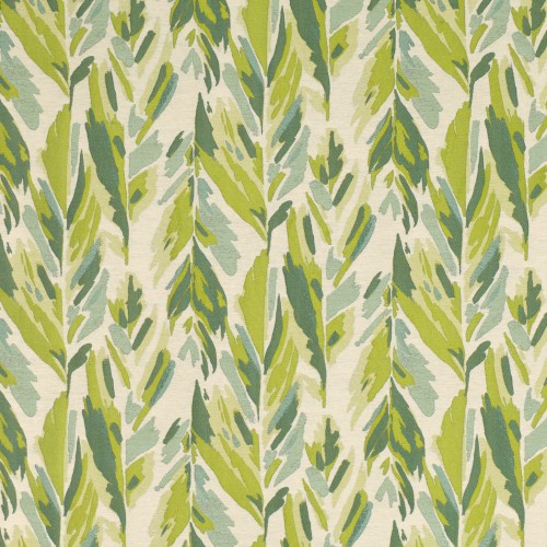 c245b9c4cf8e1bb4d026bddbf65e8b84