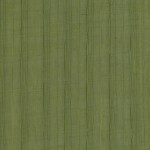 Tkanina Ostara 01 Aralia ze wzorem Tekstura