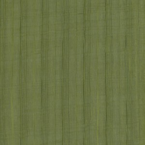 Tkanina Ostara 01 Aralia ze wzorem Tekstura