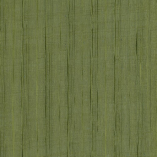 7968e78f8c5e8e53f8a4ae716e57fd94