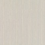 Tkanina Ostara 02 Aralia ze wzorem Tekstura