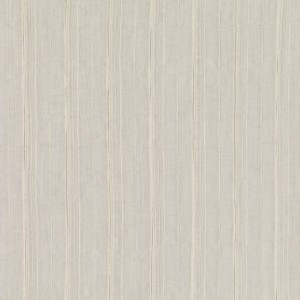 Tkanina Ostara 02 Aralia ze wzorem Tekstura