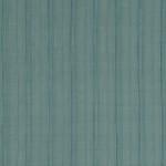 Tkanina Ostara 03 Aralia ze wzorem Tekstura