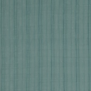 Tkanina Ostara 03 Aralia ze wzorem Tekstura