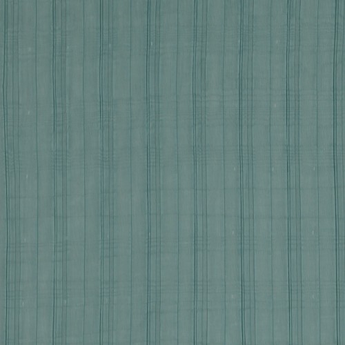 7c34ed068efad56633303561ebba5c09