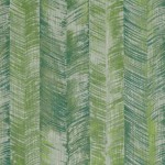 Tkanina Ostara 01 Zamiifolia ze wzorem Paski